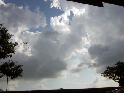 dscf7757.jpg