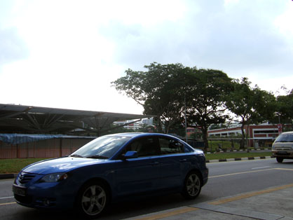 dscf7758.jpg