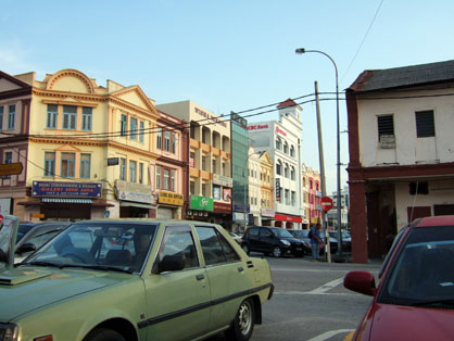 dscf7772.jpg