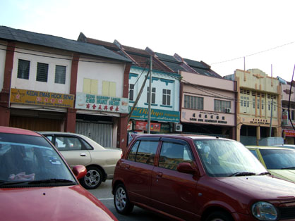 dscf7773.jpg