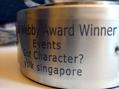 dscf7777.jpg