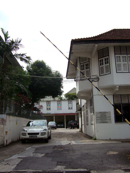 dscf7782.jpg