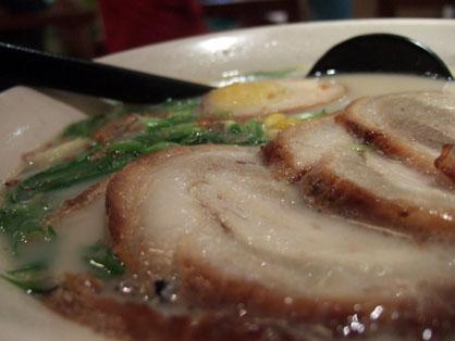 dscf7784.jpg