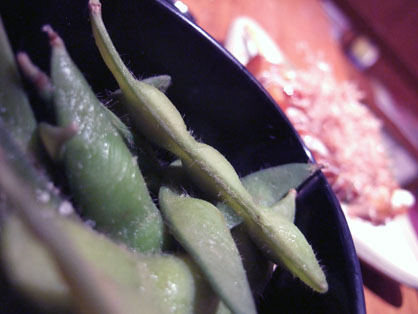 dscf7785.jpg