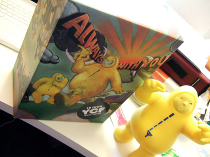 dscf7789.jpg