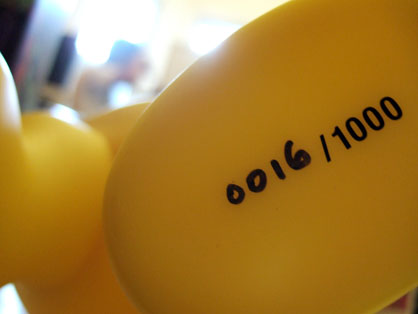 dscf7790.jpg