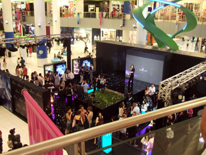 dscf7799.jpg