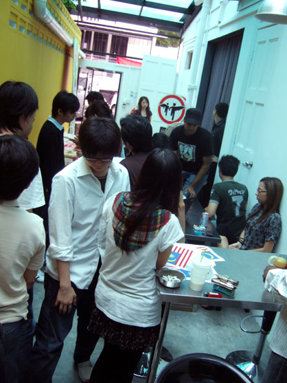 dscf7811.jpg