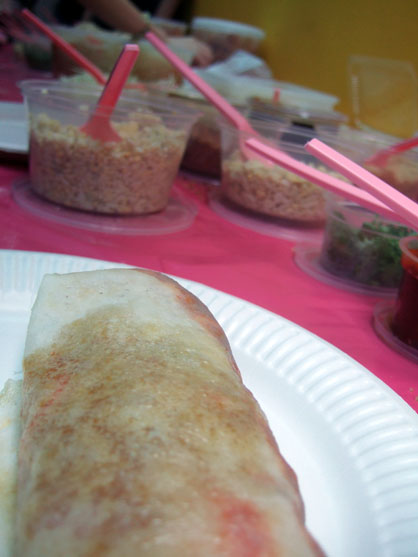 dscf7816.jpg