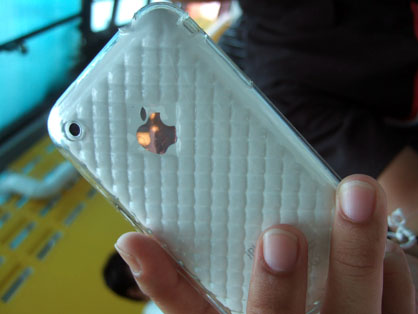 dscf7817.jpg
