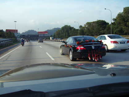 dscf7819.jpg