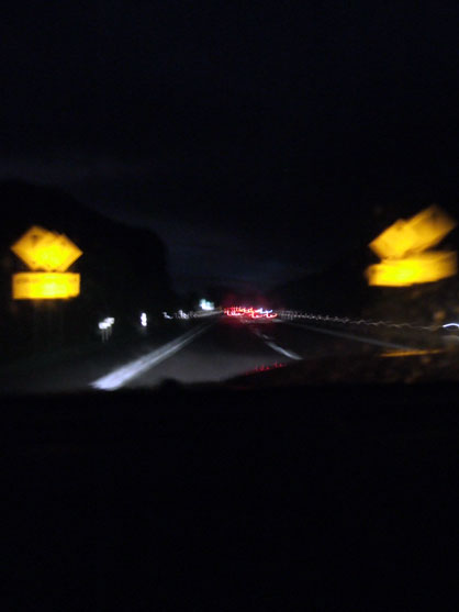 dscf7827.jpg