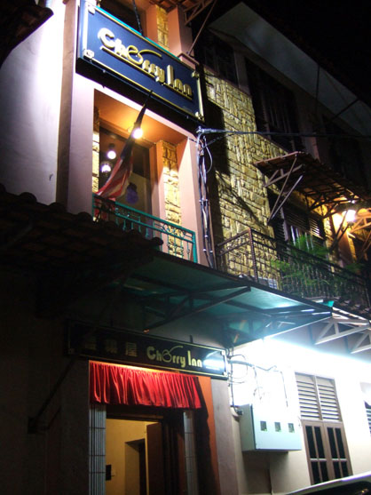 dscf7848.jpg