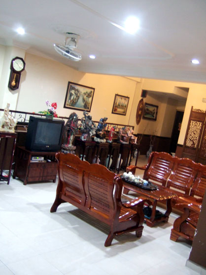 dscf7849.jpg