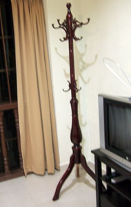 dscf7850.jpg