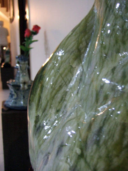 dscf7852.jpg
