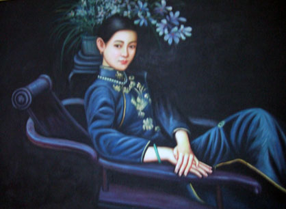 dscf7853.jpg
