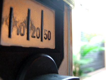 dscf7858.jpg