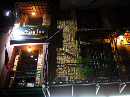 dscf7859.jpg