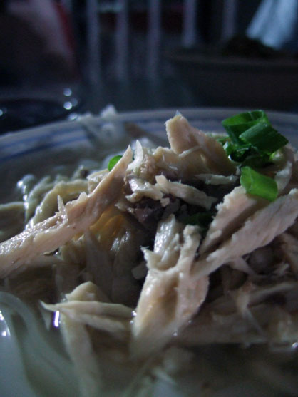 dscf7866.jpg