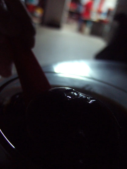 dscf7869.jpg