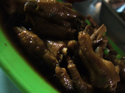 dscf7871.jpg