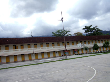 dscf7879.jpg