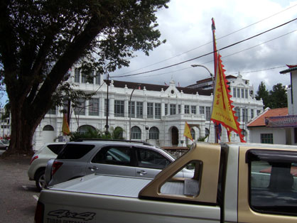 dscf7881.jpg