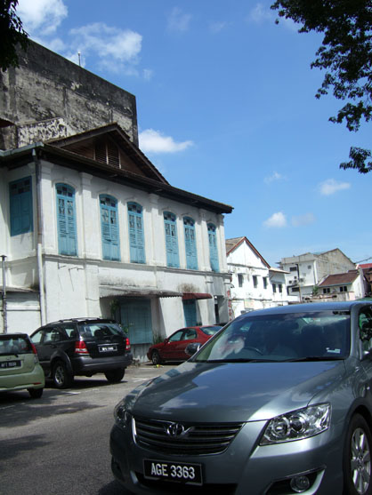 dscf7883.jpg
