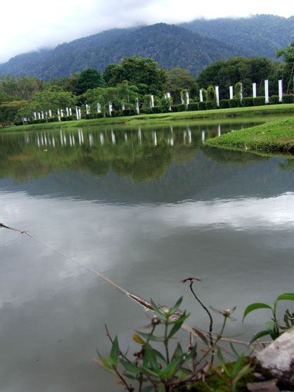 dscf7888.jpg