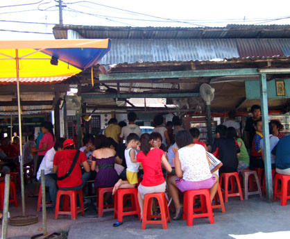 dscf7922.jpg