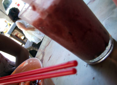 dscf7927.jpg