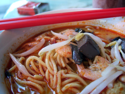 dscf7928.jpg