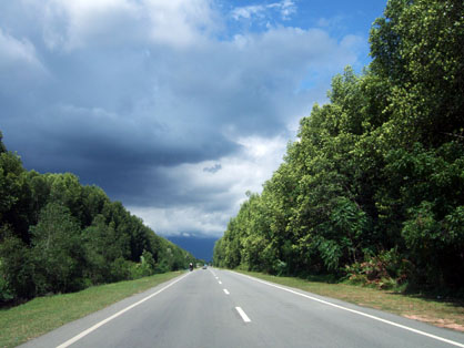 dscf7930.jpg