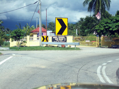 dscf7937.jpg