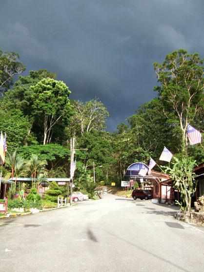 dscf7944.jpg