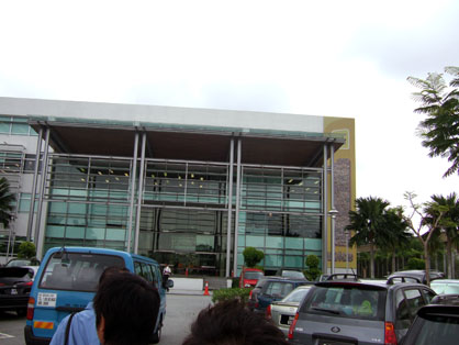 dscf7968.jpg