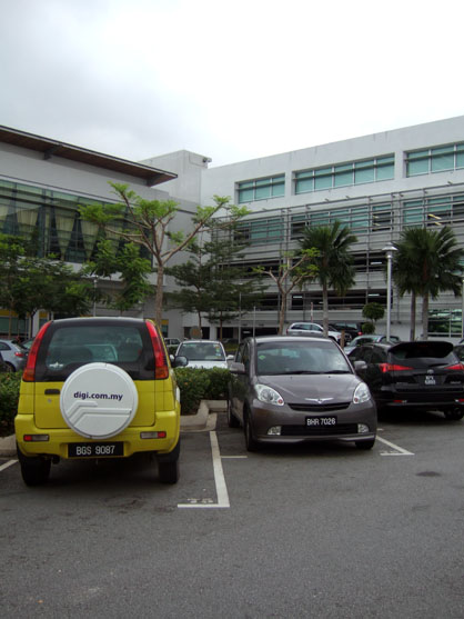 dscf7969.jpg
