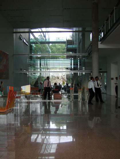 dscf7971.jpg