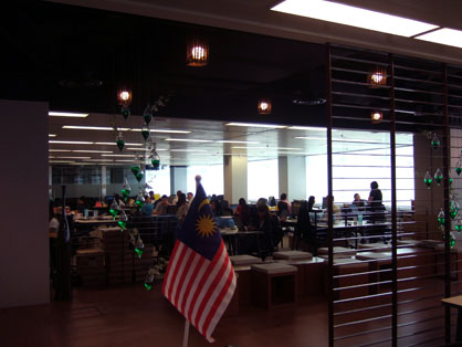 dscf7974.jpg