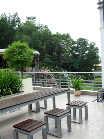 dscf7979.jpg