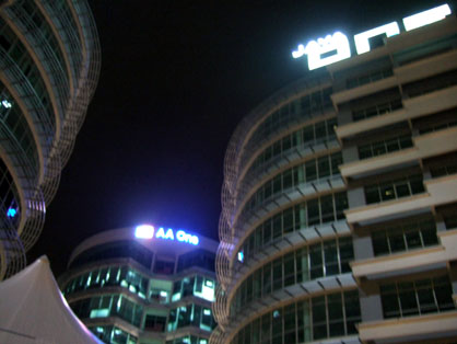 dscf7982.jpg