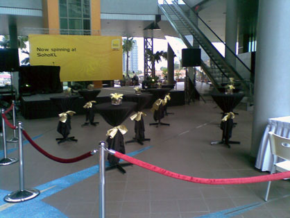 21112008004.jpg