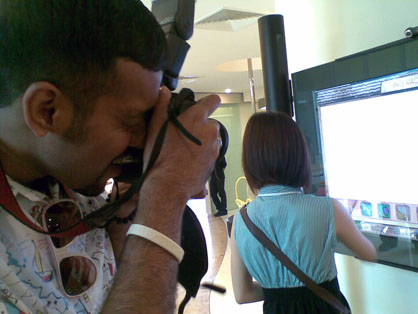 21112008006.jpg
