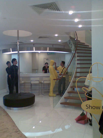 21112008013.jpg