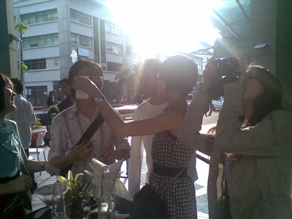 21112008015.jpg