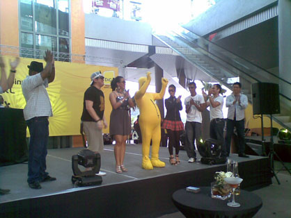 21112008019.jpg