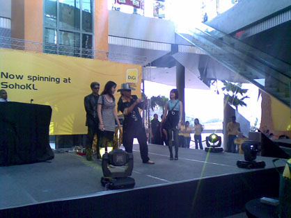 21112008020.jpg