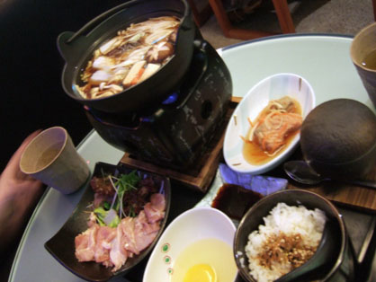 dscf8089.jpg