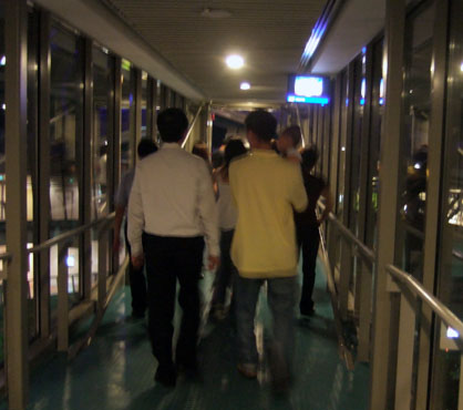 dscf8100.jpg